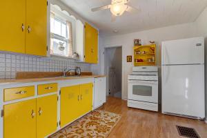 526 E Tulane Rd, Columbus, OH 43202 photo 5