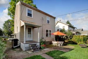 526 E Tulane Rd, Columbus, OH 43202 photo 27