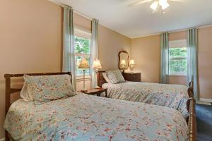 1039 E 5th Ave, Lancaster, OH 43130 photo 16