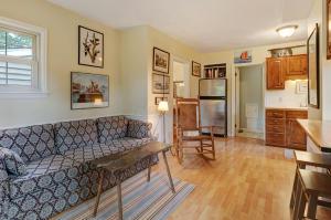 1039 E 5th Ave, Lancaster, OH 43130 photo 12