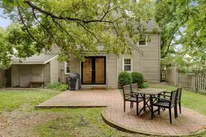 1039 E 5th Ave, Lancaster, OH 43130 photo 24