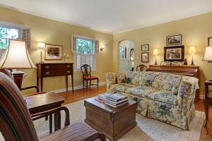 1039 E 5th Ave, Lancaster, OH 43130 photo 4