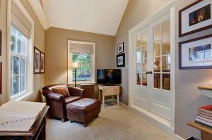 1039 E 5th Ave, Lancaster, OH 43130 photo 14