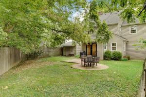 1039 E 5th Ave, Lancaster, OH 43130 photo 25