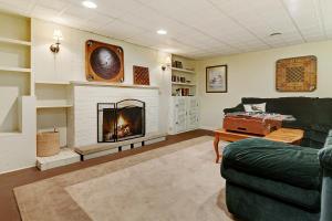 1039 E 5th Ave, Lancaster, OH 43130 photo 23