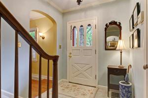 1039 E 5th Ave, Lancaster, OH 43130 photo 3
