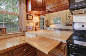 1039 E 5th Ave, Lancaster, OH 43130 photo 8