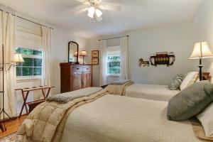 1039 E 5th Ave, Lancaster, OH 43130 photo 17