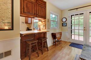 1039 E 5th Ave, Lancaster, OH 43130 photo 11