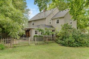 1039 E 5th Ave, Lancaster, OH 43130 photo 27