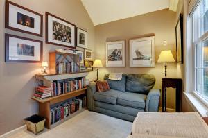 1039 E 5th Ave, Lancaster, OH 43130 photo 13