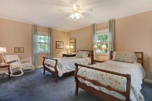 1039 E 5th Ave, Lancaster, OH 43130 photo 15