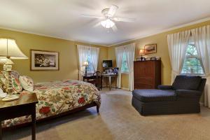 1039 E 5th Ave, Lancaster, OH 43130 photo 19