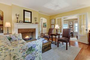 1039 E 5th Ave, Lancaster, OH 43130 photo 5