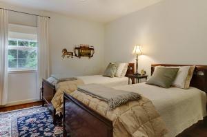 1039 E 5th Ave, Lancaster, OH 43130 photo 18