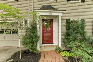 1039 E 5th Ave, Lancaster, OH 43130 photo 2