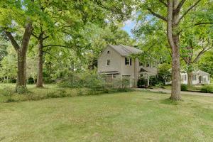 1039 E 5th Ave, Lancaster, OH 43130 photo 26