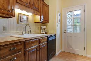1039 E 5th Ave, Lancaster, OH 43130 photo 10