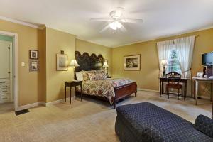 1039 E 5th Ave, Lancaster, OH 43130 photo 20