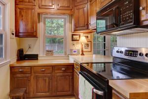 1039 E 5th Ave, Lancaster, OH 43130 photo 7