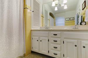 1039 E 5th Ave, Lancaster, OH 43130 photo 21