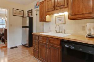 1039 E 5th Ave, Lancaster, OH 43130 photo 9