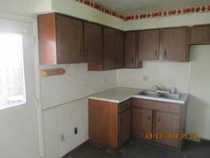 5726 Beechcroft Rd #E, Columbus, OH 43229 photo 6