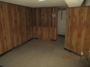 5726 Beechcroft Rd #E, Columbus, OH 43229 photo 7