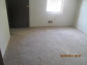 5726 Beechcroft Rd #E, Columbus, OH 43229 photo 11