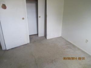 5726 Beechcroft Rd #E, Columbus, OH 43229 photo 10