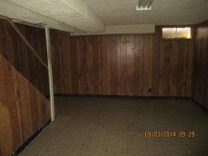 5726 Beechcroft Rd #E, Columbus, OH 43229 photo 8