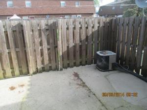 5726 Beechcroft Rd #E, Columbus, OH 43229 photo 12