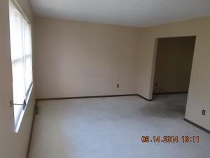 2140 Sumac Loop N, Columbus, OH 43229 photo 3