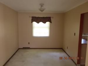 2140 Sumac Loop N, Columbus, OH 43229 photo 4