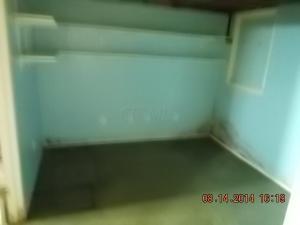 2140 Sumac Loop N, Columbus, OH 43229 photo 14