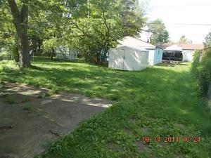 2140 Sumac Loop N, Columbus, OH 43229 photo 15