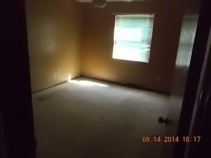 2140 Sumac Loop N, Columbus, OH 43229 photo 11