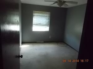 2140 Sumac Loop N, Columbus, OH 43229 photo 12