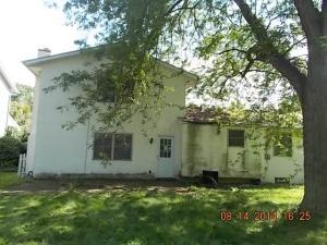 2140 Sumac Loop N, Columbus, OH 43229 photo 16