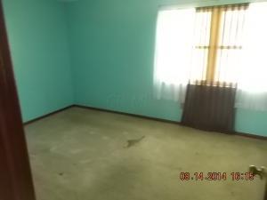 2140 Sumac Loop N, Columbus, OH 43229 photo 8