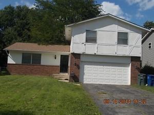 2140 Sumac Loop N, Columbus, OH 43229 photo 1