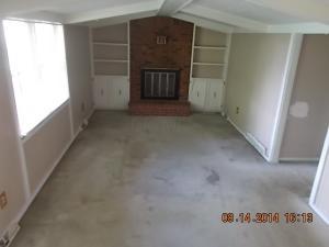 2140 Sumac Loop N, Columbus, OH 43229 photo 7