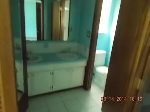 2140 Sumac Loop N, Columbus, OH 43229 photo 9