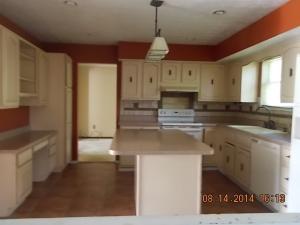 2140 Sumac Loop N, Columbus, OH 43229 photo 5