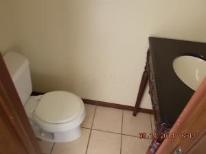 2140 Sumac Loop N, Columbus, OH 43229 photo 6