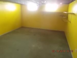 2140 Sumac Loop N, Columbus, OH 43229 photo 13