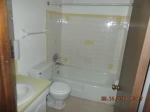 2140 Sumac Loop N, Columbus, OH 43229 photo 10