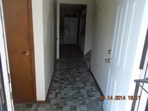 2140 Sumac Loop N, Columbus, OH 43229 photo 2