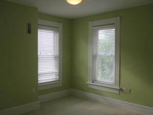131 E Mithoff St, Columbus, OH 43206 photo 24