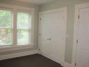 131 E Mithoff St, Columbus, OH 43206 photo 34